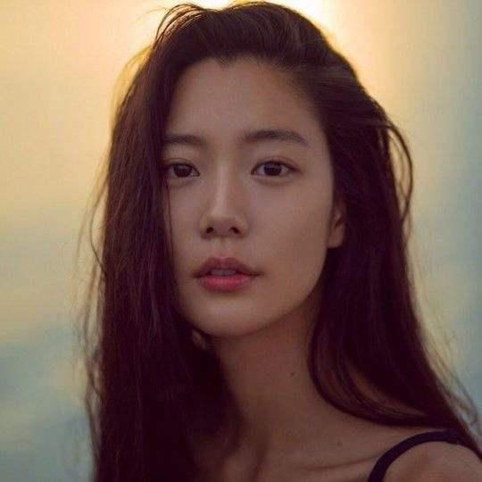 花开有时 真人漫改