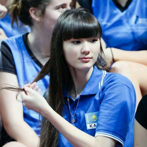 牡丹恋爱季