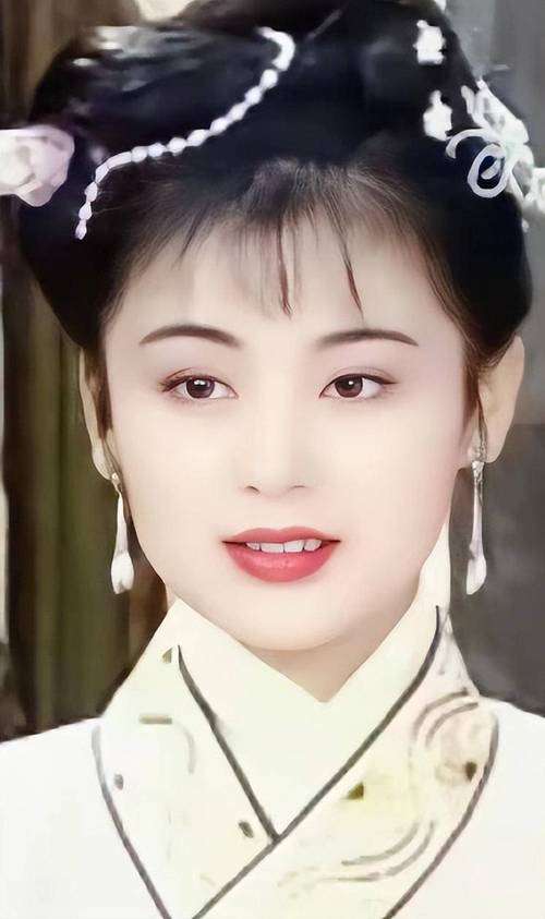 动漫牡丹 特别篇