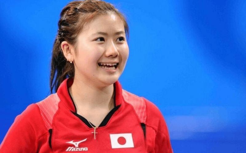 牡丹真人秀 幕后